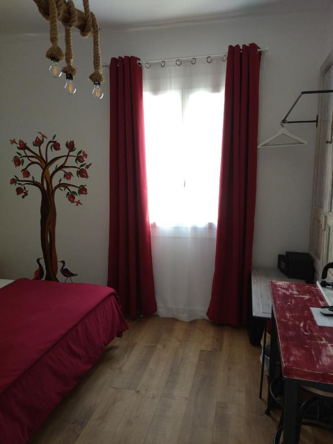 Mario Relais Bed and breakfast 3*