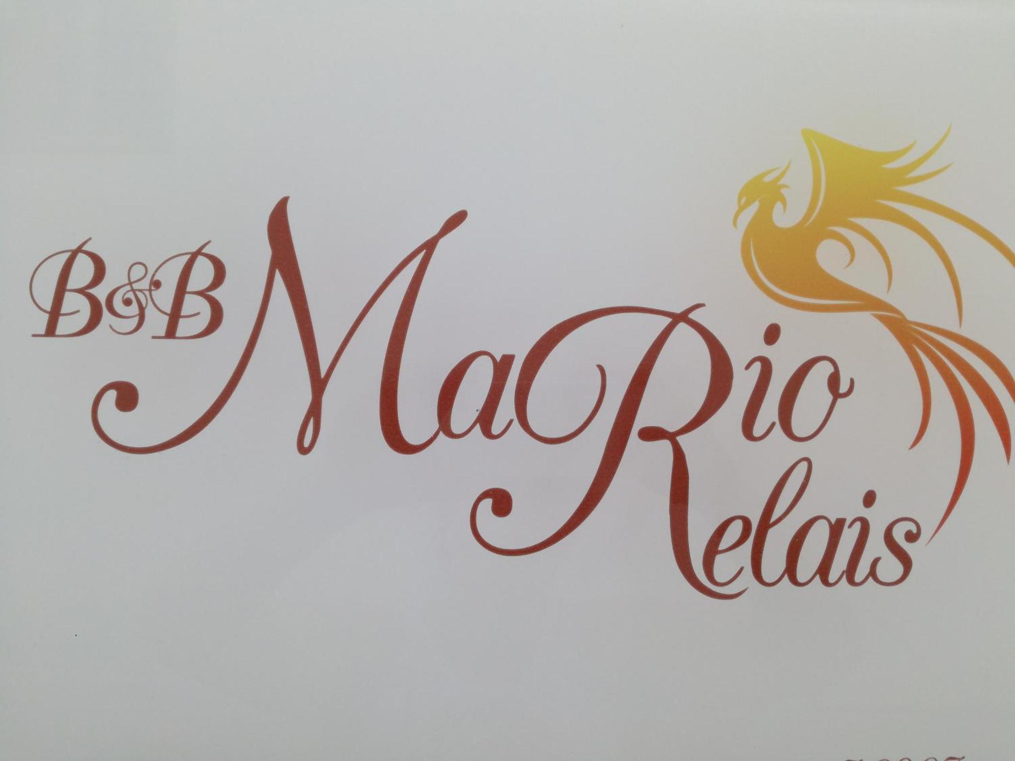 Mario Relais 3* Península Sorrentina