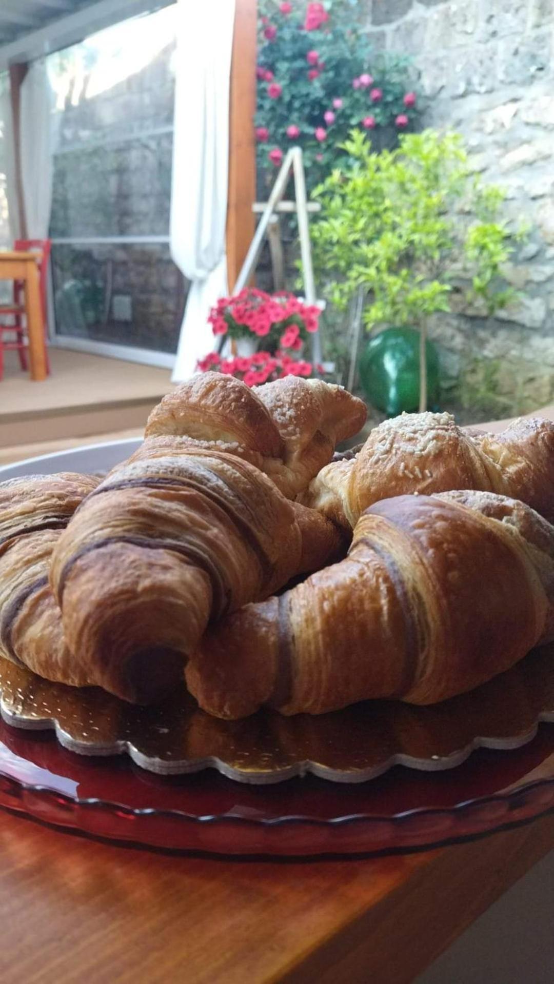 Bed and breakfast Mario Relais