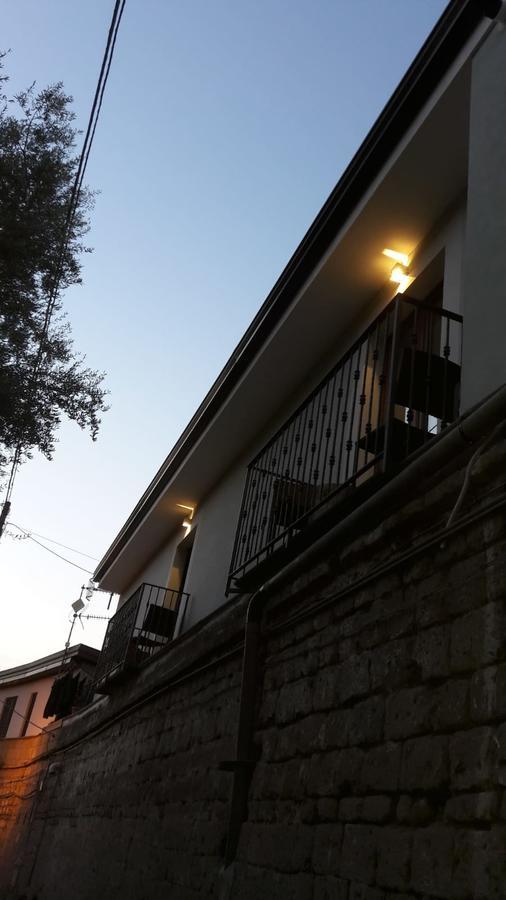 Mario Relais Bed and breakfast 3*