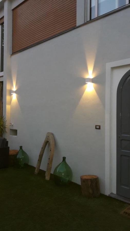 Mario Relais Bed and breakfast