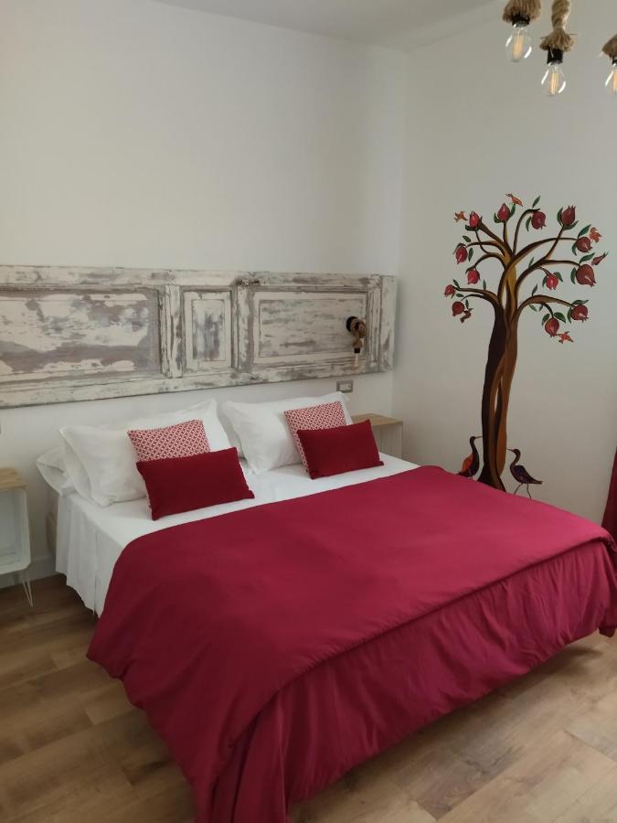 Mario Relais Sorrente